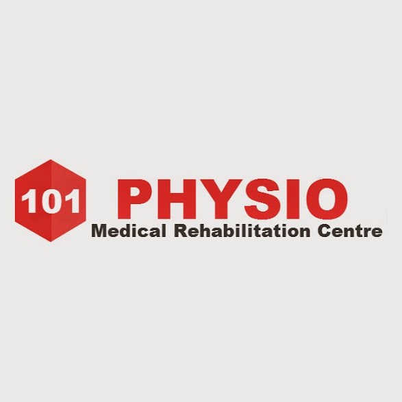 101 Physio Clinic Rehabili
